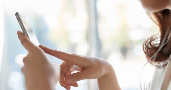 「見えないお金」が子どもの金銭感覚を奪う！？　今日からできるキャッシュレス時代の “お金の教育”