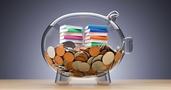 「見えないお金」が子どもの金銭感覚を奪う！？　今日からできるキャッシュレス時代の “お金の教育”