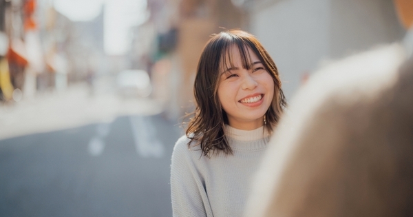 「ママ友ができない」と悩んでいるあなたへ。孤独を手放す考え方と、子どもを通じたほどよい関係のつくり方