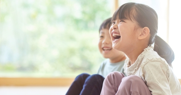 「花火はどうして丸いの？」子どものなぜ？をぐんと伸ばす夏の親子対話