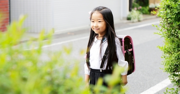 【新学期】「クラス替え」は運？先生が大切にしている”3つの軸”