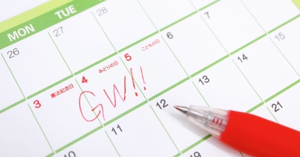 いつかふたりで笑えるように。子どもの思い出を残す3つの習慣