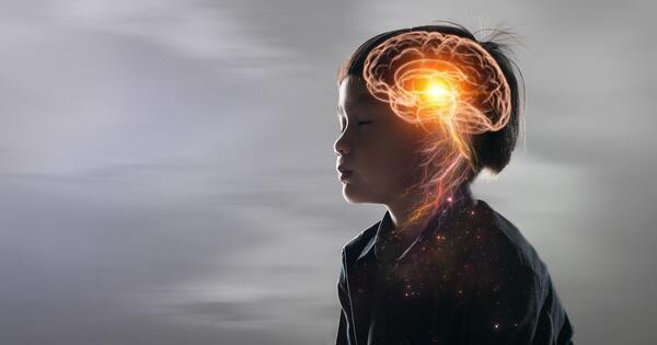 いつかふたりで笑えるように。子どもの思い出を残す3つの習慣