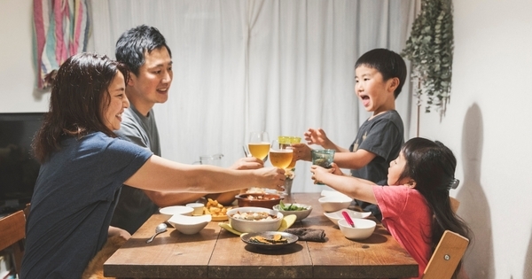 子育ての意見のすれ違い。それ、じつは「子どものため」になるんです。