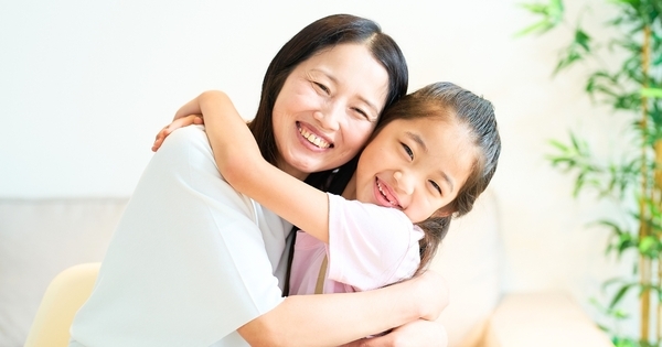 子どもにとって大切な「体験」は、特別なイベントのことばかりじゃない。研究が示した、「小さな体験」のたいせつさ