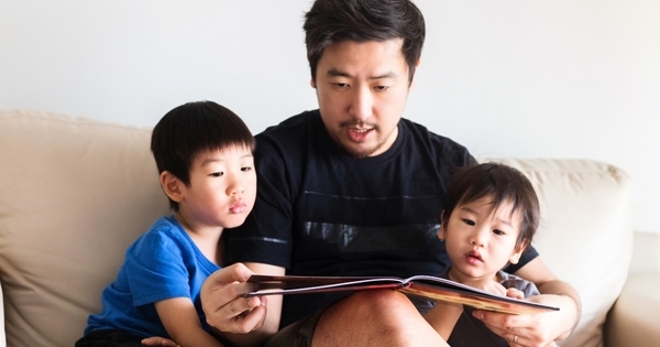 小学生が夢中になる学習まんが10選。歴史・科学ジャンル別に紹介