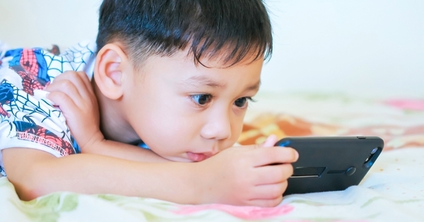 「YouTuberになりたい」を全否定しないで！ 子どもの夢に隠れた「才能の種」の見つけ方