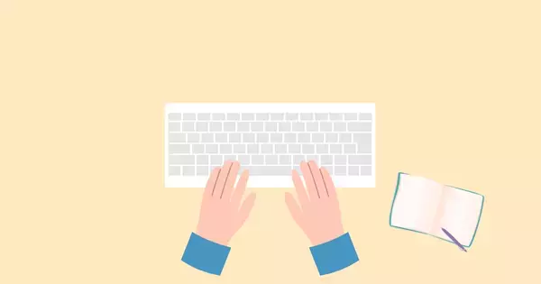 【事業承継のお知らせ】こどもまなび☆ラボ、運営元を「新恵社」に変更