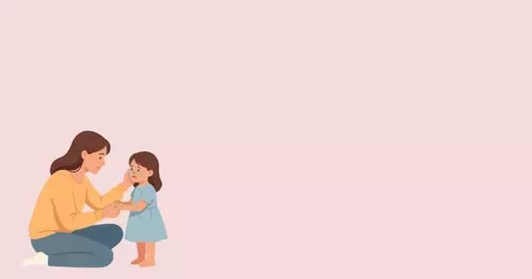 【事業承継のお知らせ】こどもまなび☆ラボ、運営元を「新恵社」に変更