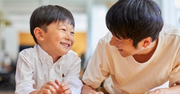 「うちの子がSNSと出会う日」のために、いまできること