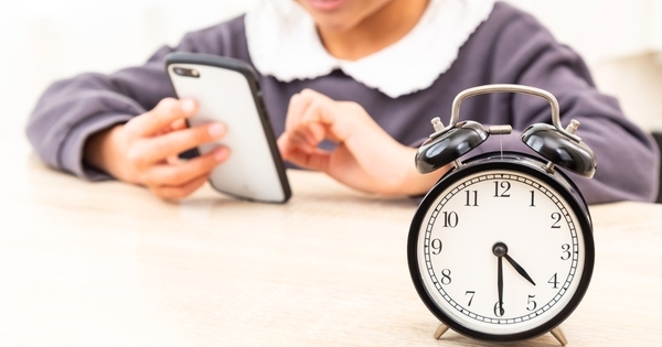 「うちの子がSNSと出会う日」のために、いまできること