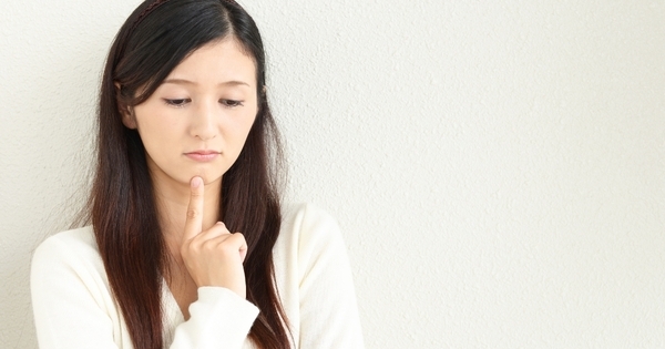 レジ前で寝転がる、電車でギャン泣き。揺れない親が出かける前にしている、3つの小さな準備