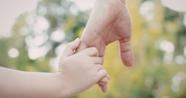 「ママ見て！」のとき、3秒だけ手を止めてみたら、子どもの目がこんなに変わった