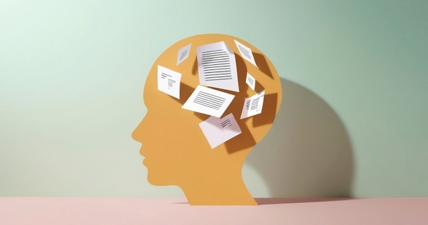 東大生の家は急がなかった。忙しくても続けられる「読み聞かせ」のあたたかい時間