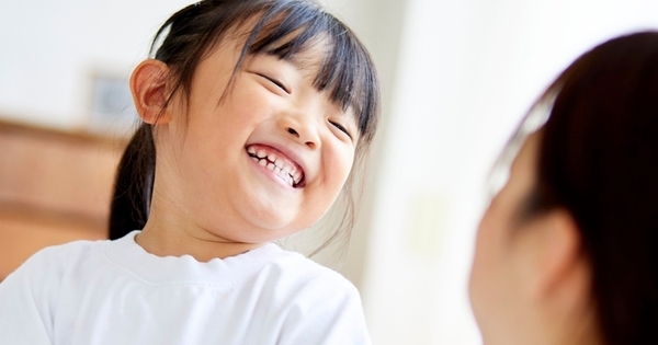 「私、子離れできてないかも？」と感じたら。親が次の段階へ進むちいさな一歩