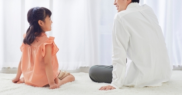 合格率98% その数字を生んだ幼児教室の「やればできる」の解像度