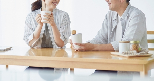 共働きで忙しくても、これだけは手放さないで。注目の幼児教室代表が語る、家庭で大切にすべきこと