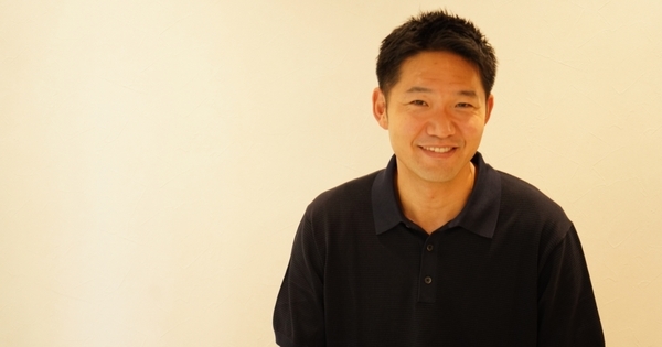 共働きで忙しくても、これだけは手放さないで。注目の幼児教室代表が語る、家庭で大切にすべきこと