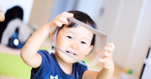 雨で公園に行けなくても大丈夫！子どもの体力をしっかり発散する室内遊具の選び方