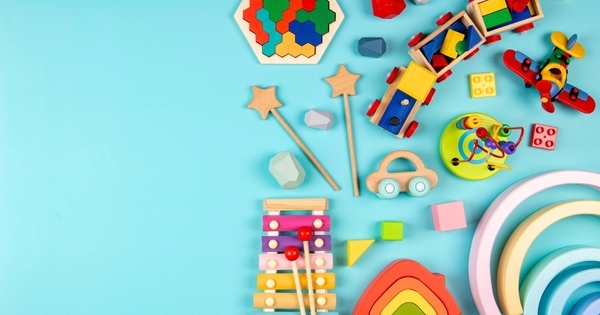 子どもの「自分でやる！」を待てる家に。家庭でかなえるモンテッソーリ教育の基本