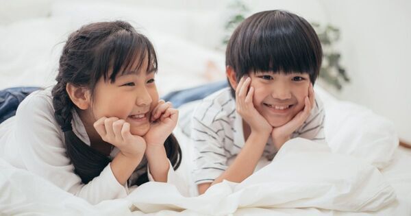 「小2の壁」は成長のサインだった。子どもが自分から机に向かう仕組みのつくり方