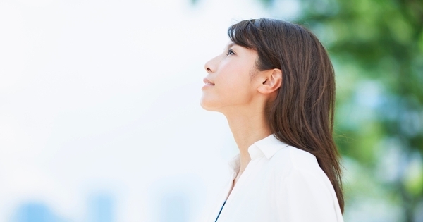 「上の子がかわいく思えない」を抱えたときに。ひとりで背負わず、自分を責めずに乗り越える心の持ち方