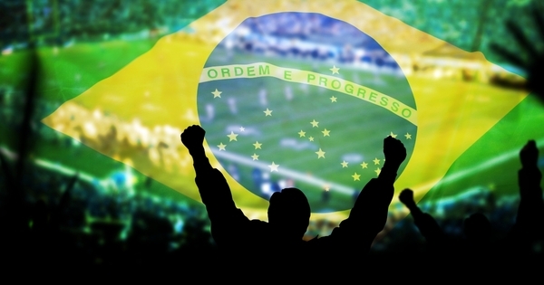 【W杯対戦国】ブラジルって、どんな国？「楽しむ子」がいちばん伸びる、「ジョガボニート」と子育ての話
