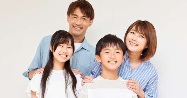 夏休みのゲーム・動画バトルを卒業。子どもと決める「おうちルール」のコツ