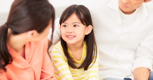 読書感想文、何を書けばいい？「面白かった」の先へ広げる親の聞き方