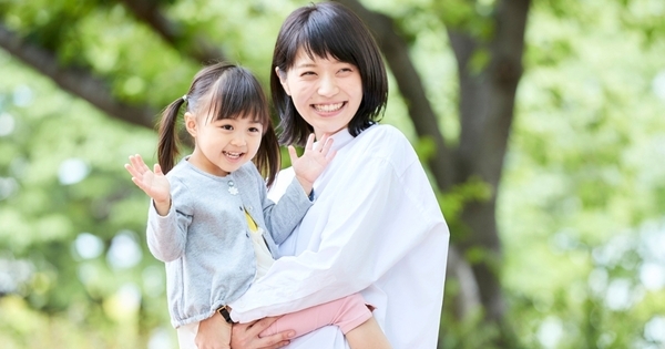 「今日も私、えらい」から始めよう。ママが自分をほめていい科学的な理由