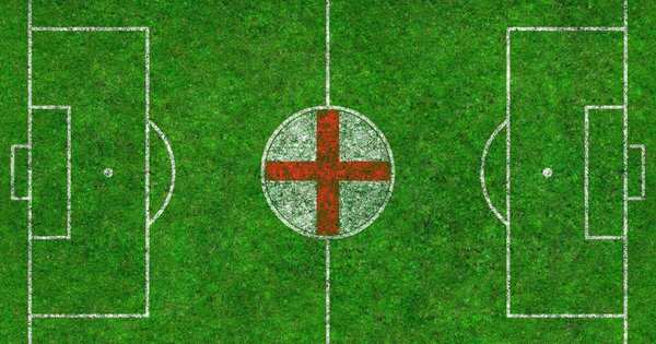 【W杯出場国】イングランドって、どんな国？ 「イギリスと何が違うの？」が、子どもの考える力を育てるチャンス