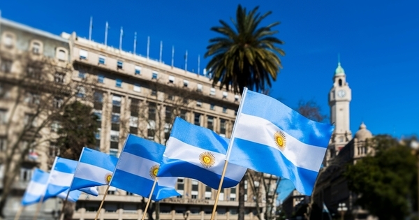【W杯出場国】アルゼンチンって、どんな国？ 地球のほぼ反対側にある「メッシの国」を、親子で旅しよう