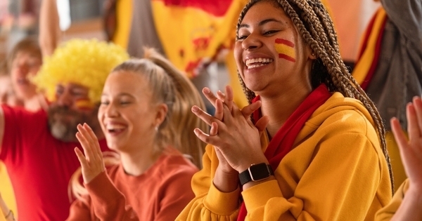 【W杯出場国】スペインって、どんな国？ 「シエスタ」に学ぶ、子どもの好奇心を支える話