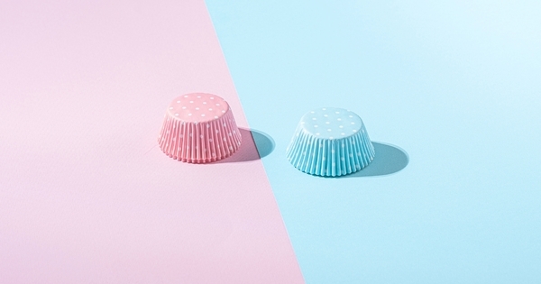 「らしさ」ってなんだろう。親子ではじめるジェンダーの話