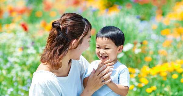 「なんでカブトムシは夜に動くの？」に答えられなくて大丈夫。親子で「一緒に調べる」最高の夏休み