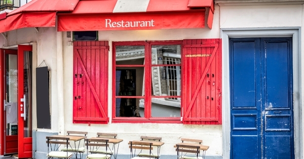 【W杯出場国】フランスって、どんな国？世界一「食事に時間をかける国」に学ぶ、食卓が子どもを育てる話