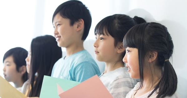 厳しすぎる親が「優秀な子」を育てられない理由。あなたは大丈夫？ “タイガーペアレント” 5つのチェック