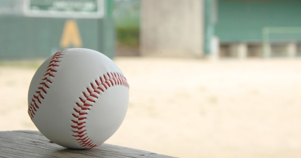 「甲子園ってなに？」は夏だけの魔法の質問。子どもの「はじめての言葉」に親ができるたったひとつのこと