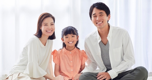 雷はなぜ光ってから鳴るの？ 子どもと学ぶ「音と光のかけっこ」