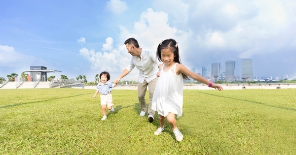 夏休み、どこ行く？子どもの体験が増える近場スポットの探し方