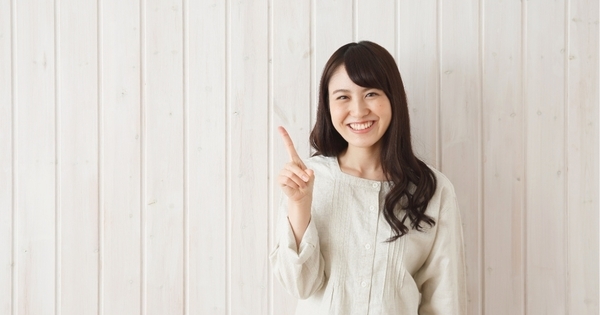 きょうだいを同じようにほめられなくて大丈夫。比較より大事な「縦の視点」