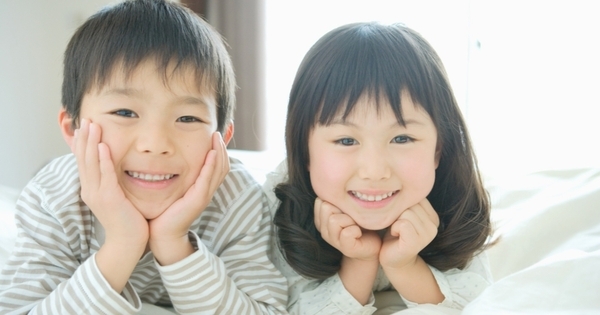 いつもの「すごいね」がもっと届く。ほめ言葉の引き出し、6つの増やし方