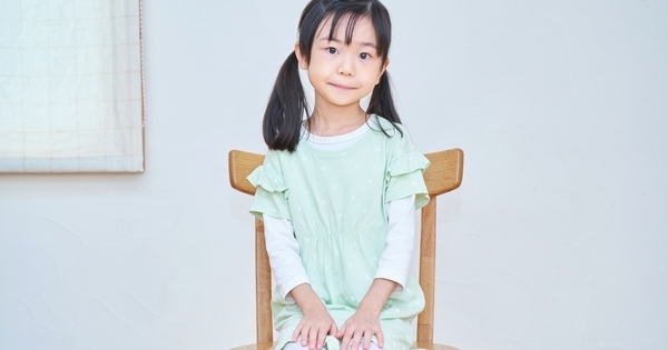 いい親ほど知っている。「叱らないこと」より、ずっと大事な”叱ったあとの30秒”