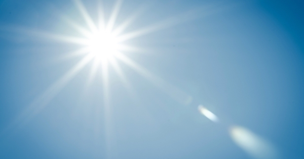 「ねえ、エルニーニョって何？」遠い海の温度が、日本の夏を変えている