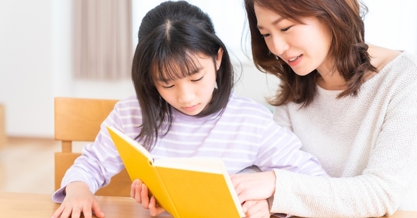 夏休み後半の救世主。冷蔵庫と塩だけでできる本格自由研究3選