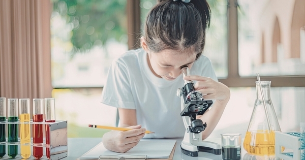 夏休み後半の救世主。冷蔵庫と塩だけでできる本格自由研究3選