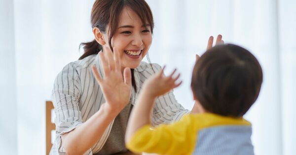 【夏休み後半戦】9月がちょっと心配なママへ。いまから10日間でできる、ゆるやかな準備