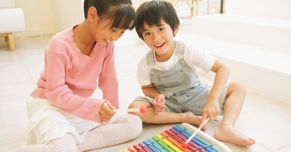 「子どもの発想力は「9歳までのヒマな時間」で育つ。退屈の意外な効果