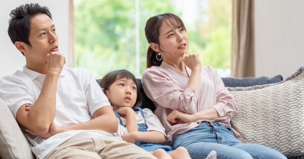 「子どもの発想力は「9歳までのヒマな時間」で育つ。退屈の意外な効果