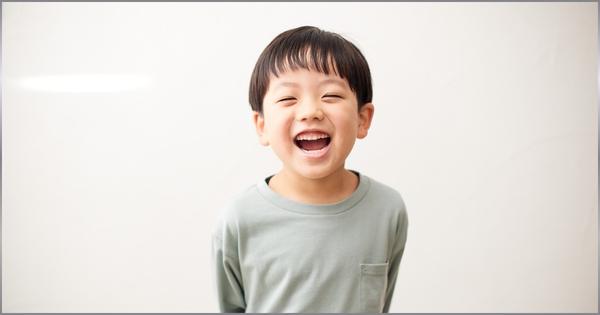 『注意の奪い合いの時代』にこそ考えたい。一緒に食べるときに、私たちが手渡せること。